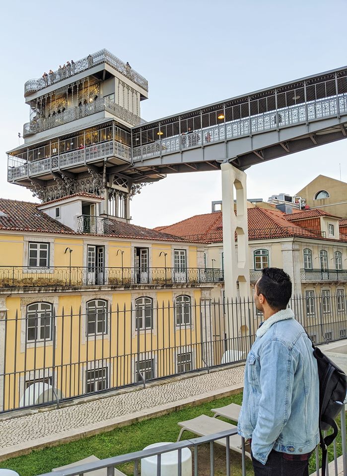 15 Silly Mistakes To Avoid When Visiting Lisbon