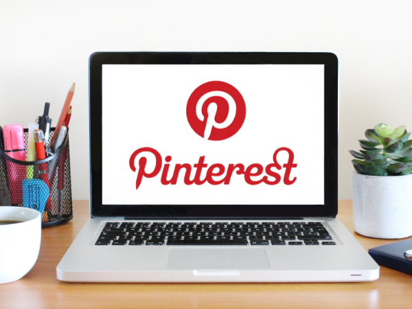 how to become a pinterest virtual assistant