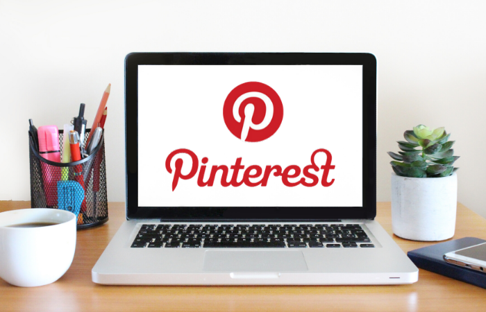 how to become a pinterest virtual assistant