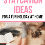 27 budget-friendly staycation ideas that are actually fun