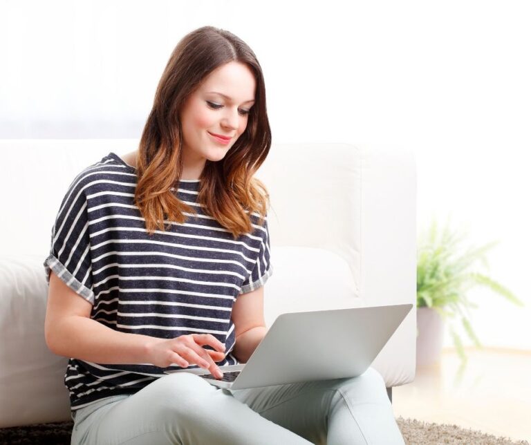 The best paid online surveys to make extra money