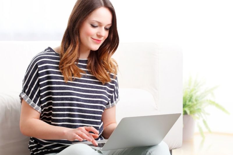 The best paid online surveys to make extra money