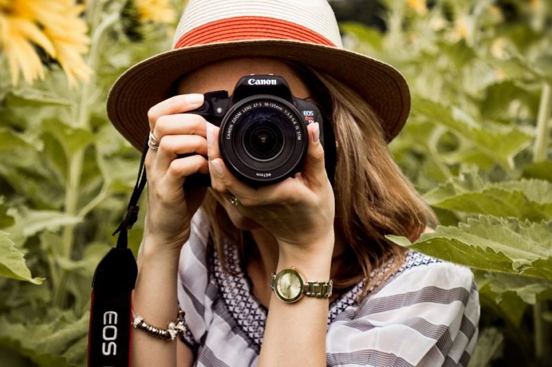 10 fun hobbies that make money