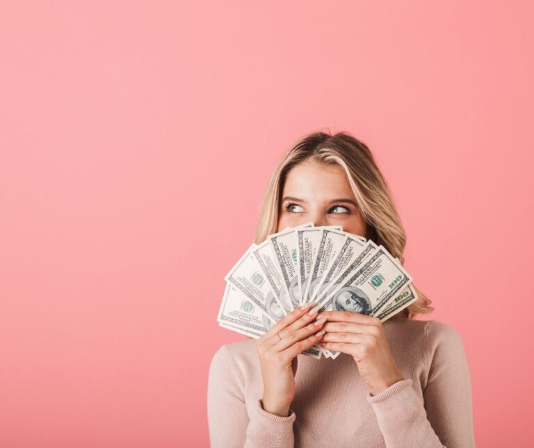 15 Savings Trackers To Visualize Your Progress