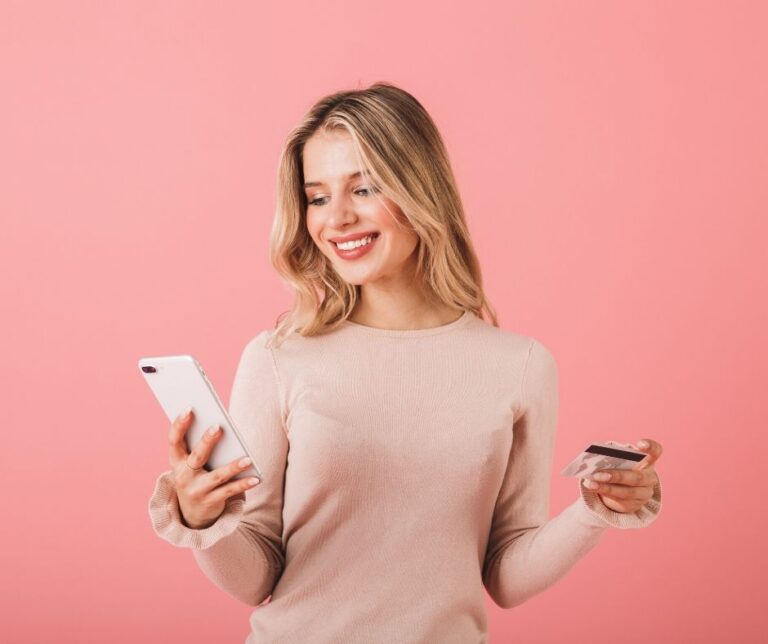 20 things i quit buying to save money