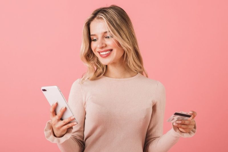 20 things i quit buying to save money