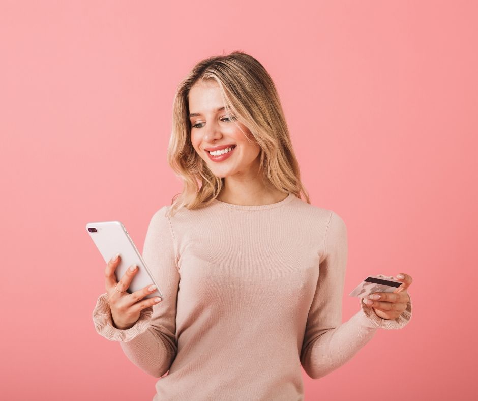 20 things i quit buying to save money