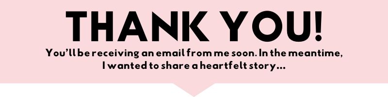 mint notion newsletter