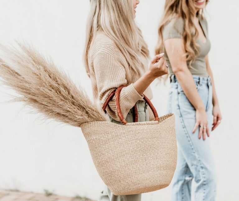 12 Questions To Ask Yourself Before Buying Something