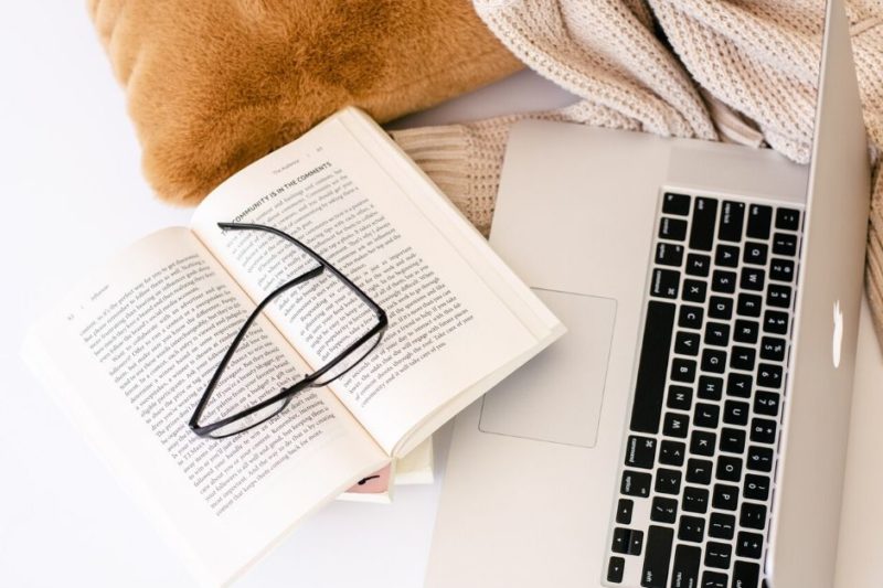 best work from home jobs for introverts