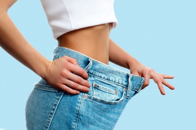 HealthyWage Review: Does It Really Pay You To Lose Weight?