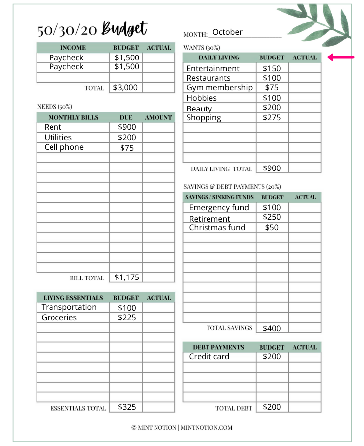 printable-50-30-20-budget-template-free-printable-templates