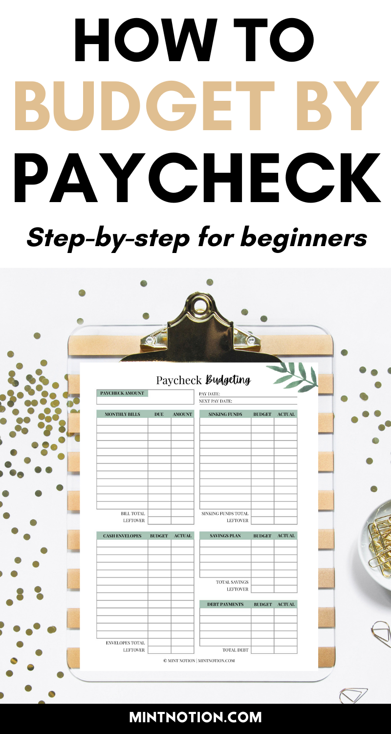 how-to-budget-when-you-live-paycheck-to-paycheck-mint-notion