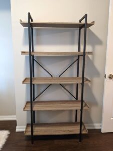 How I Made $700 In One Week Selling Stuff On Facebook Marketplace