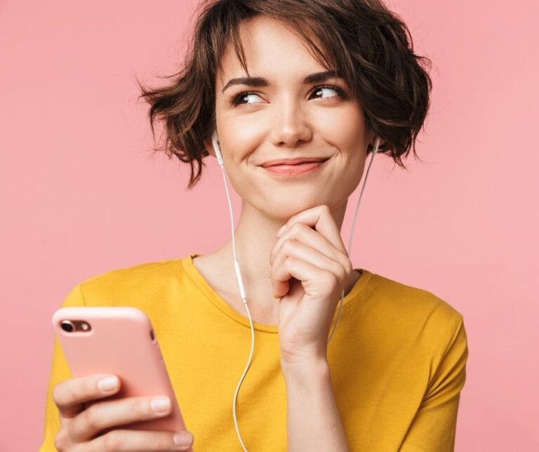 how to make money selling on facebook marketplace