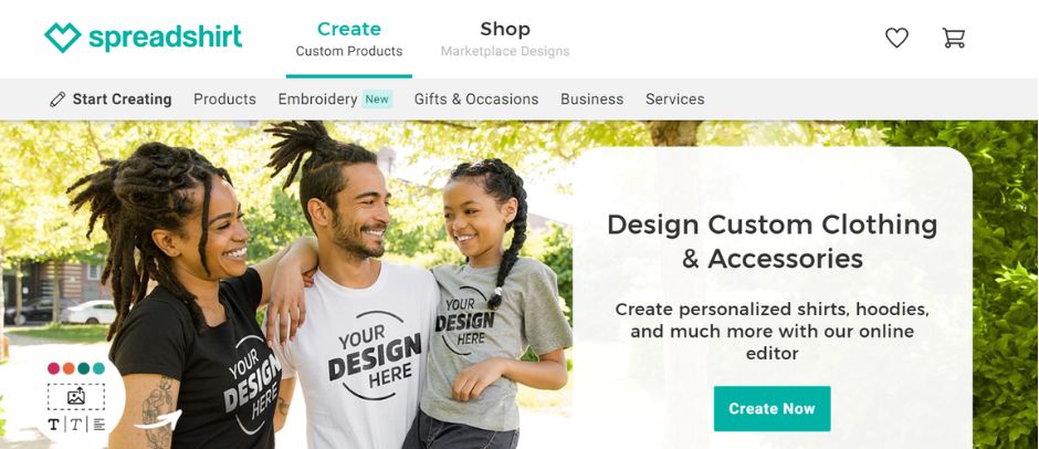 things to sell to make money - graphic design