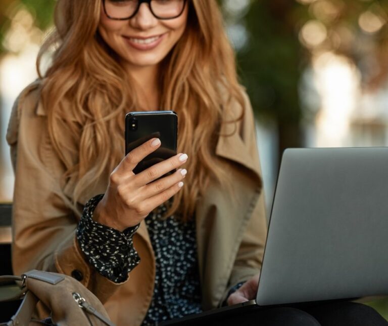 best money making apps