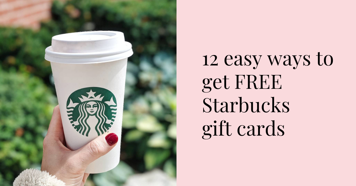 https://www.mintnotion.com/wp-content/uploads/2021/02/how-to-get-free-starbucks.png