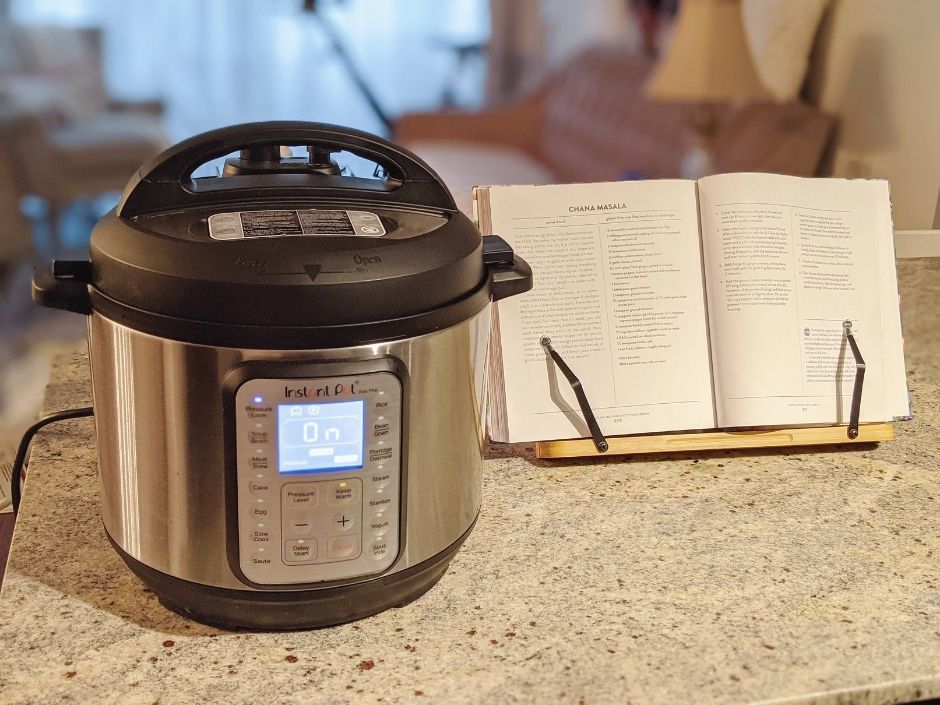 What Is An Instant Pot? - 13 Things to Know Before Buying An