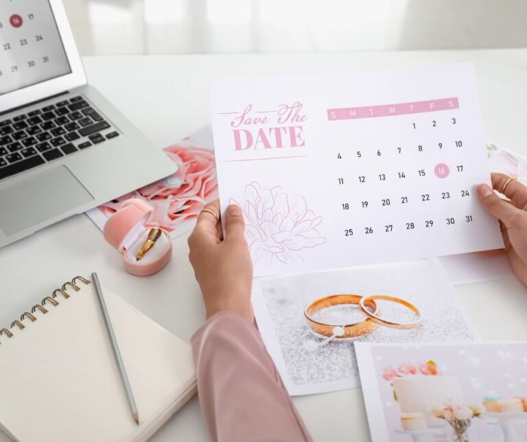 Selling Printables on Etsy StepbyStep Guide Mint Notion