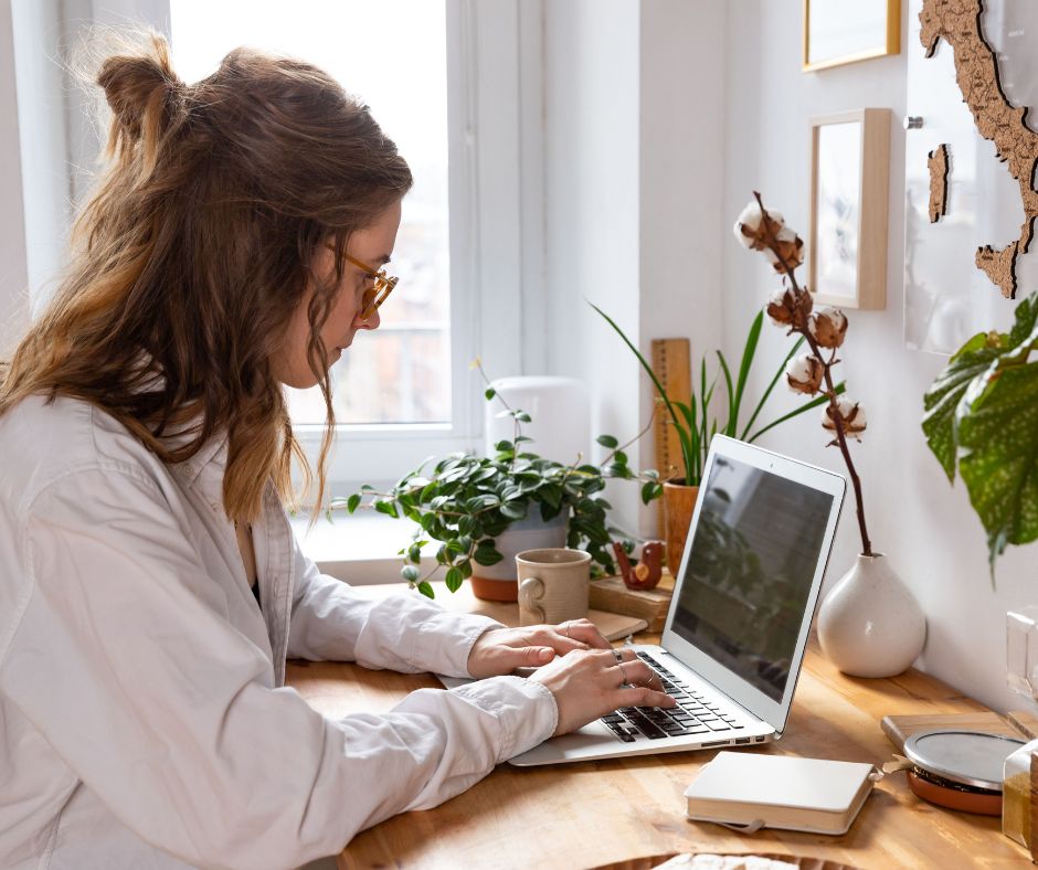 best selling items on etsy