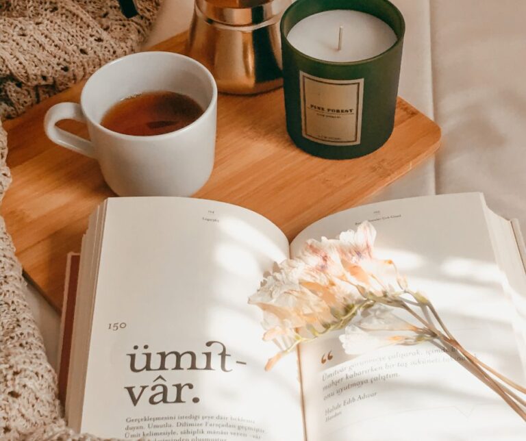 best places to sell used books for cash