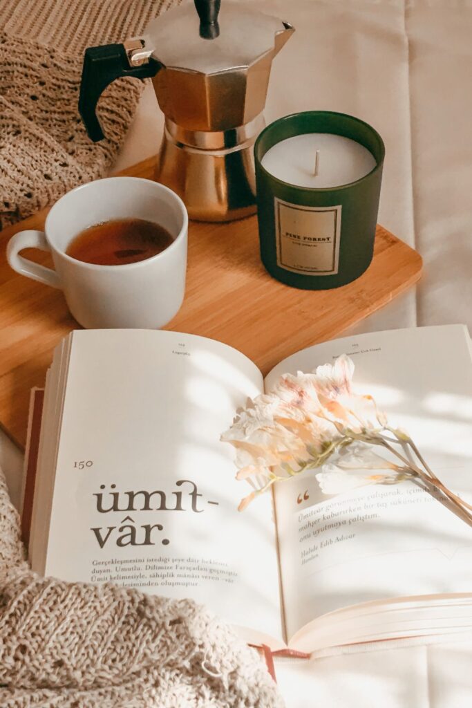 best places to sell used books for cash