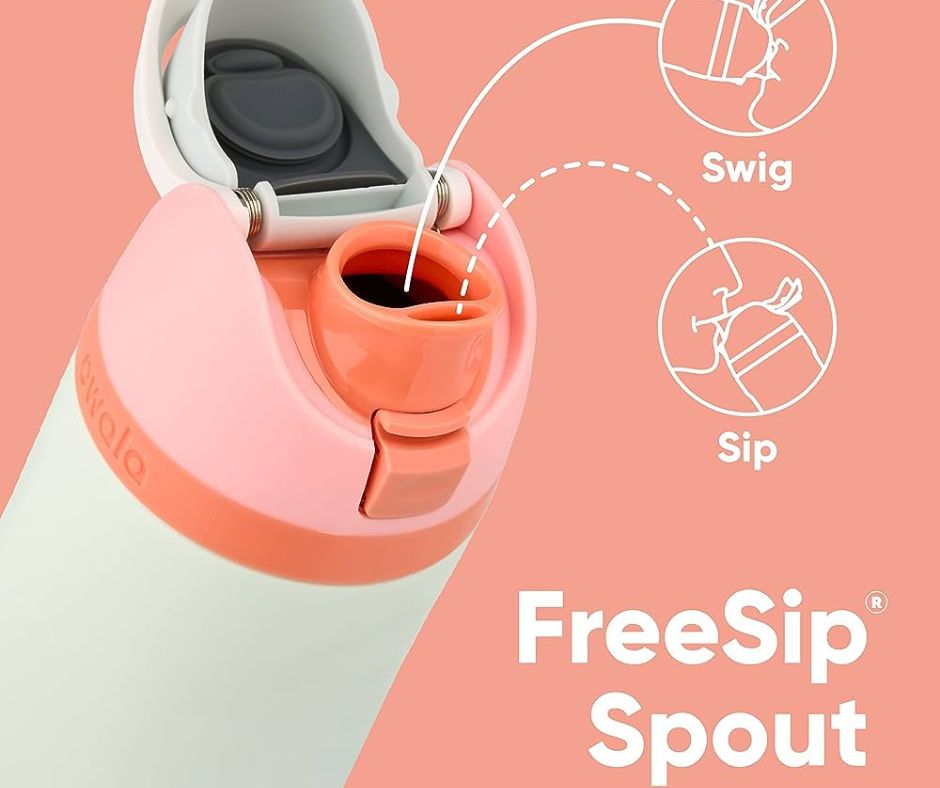 owala - first mother's day gift ideas