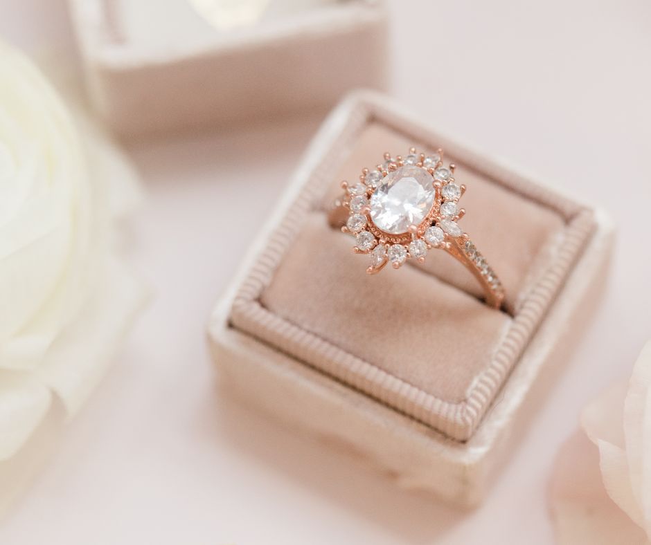 where to sell jewelry for cash