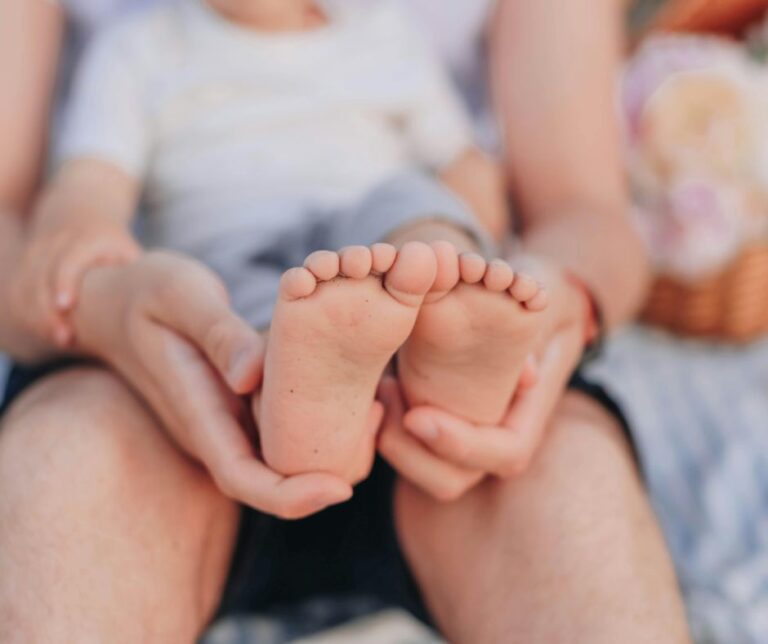 first father's day gift ideas