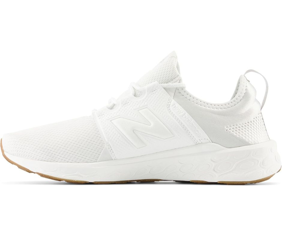 first father's day gift ideas - new balance