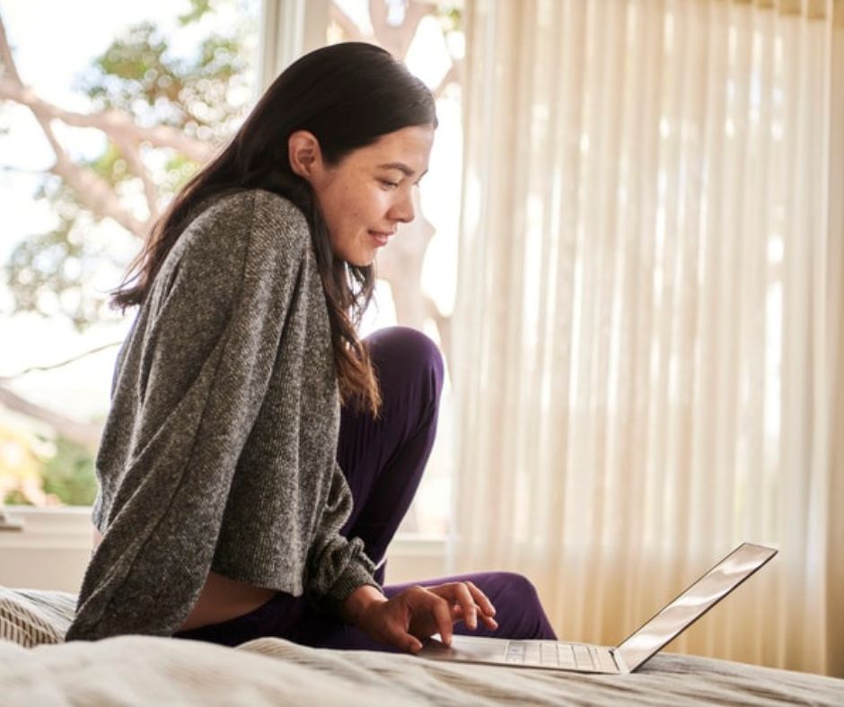 make money as a teen