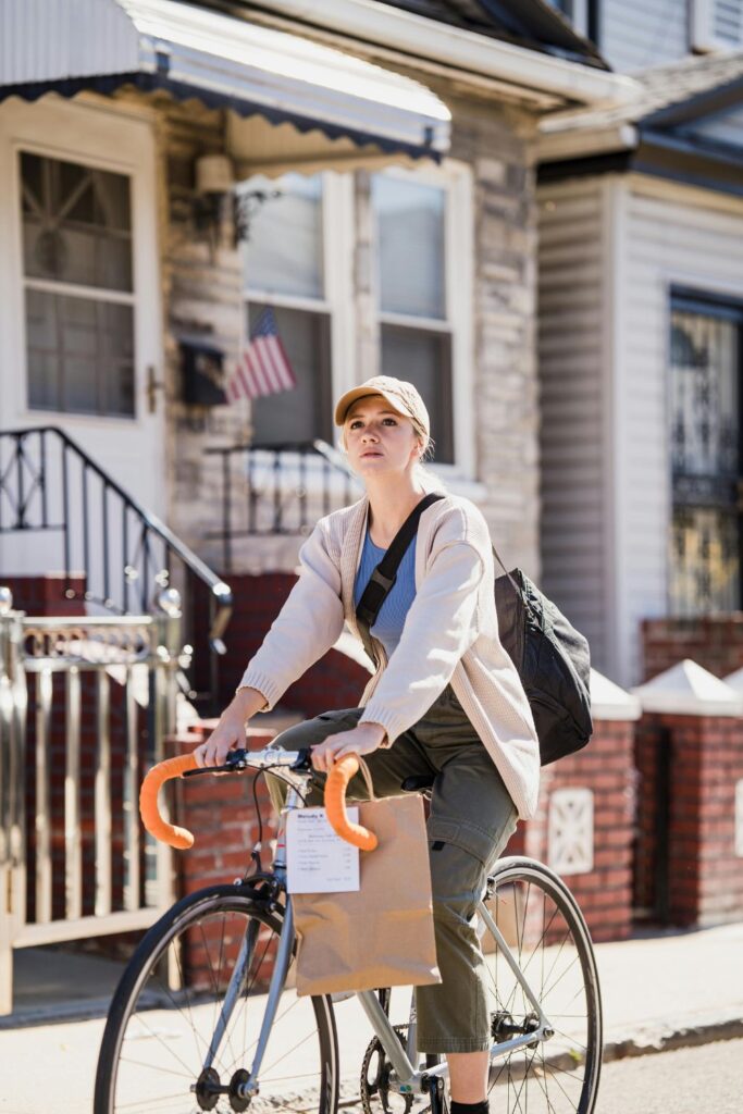 make $1000 a week wtih doordash