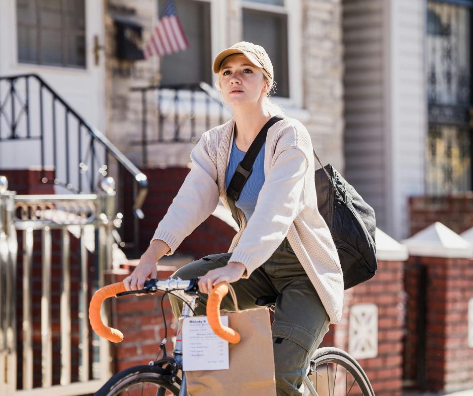 make $1000 a week wtih doordash