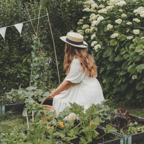 30 Frugal Living Tips From The Great Depression