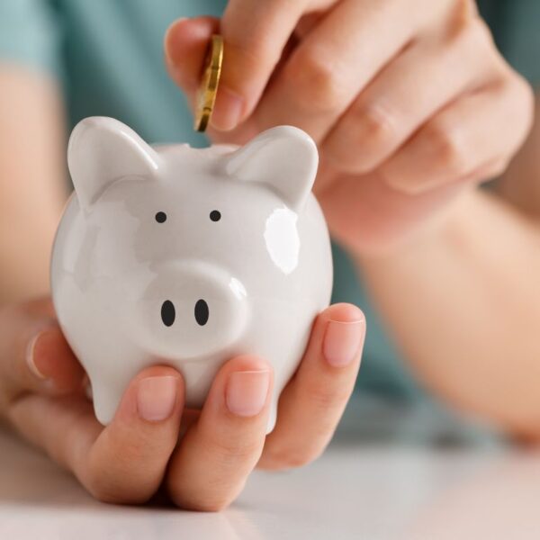 extreme ways to save money