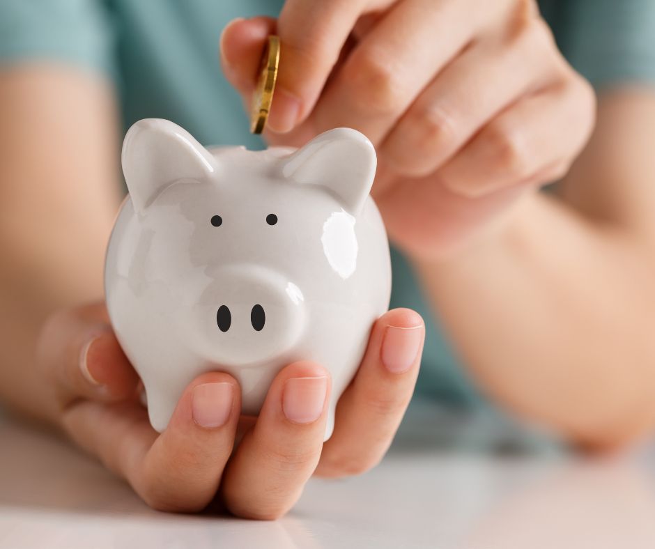 extreme ways to save money