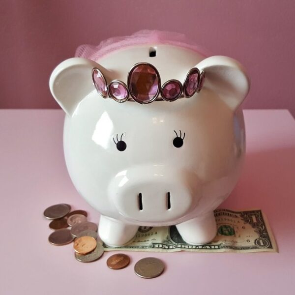 how to live cheap without anyone knowing