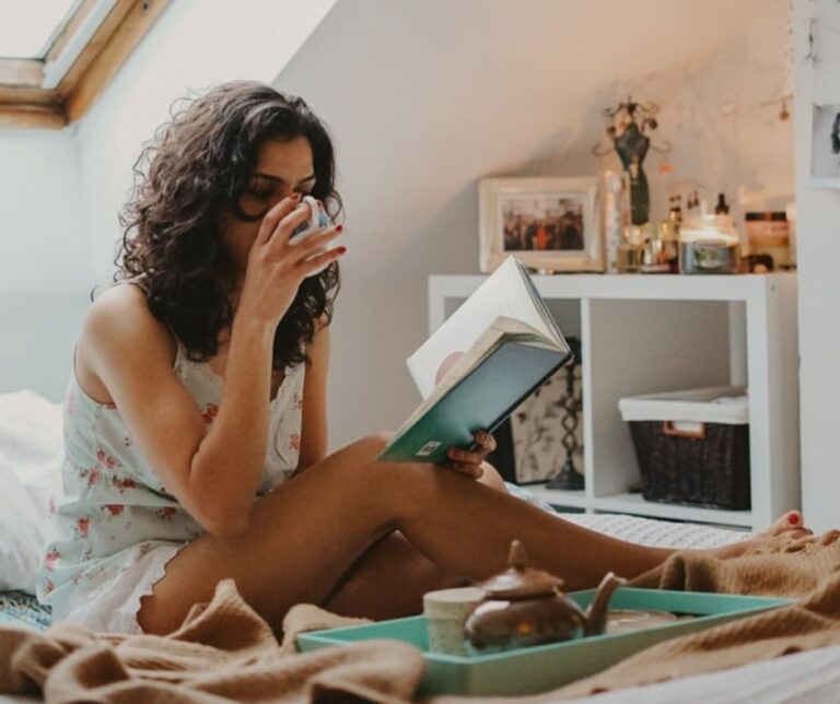 free no-spend weekend activities