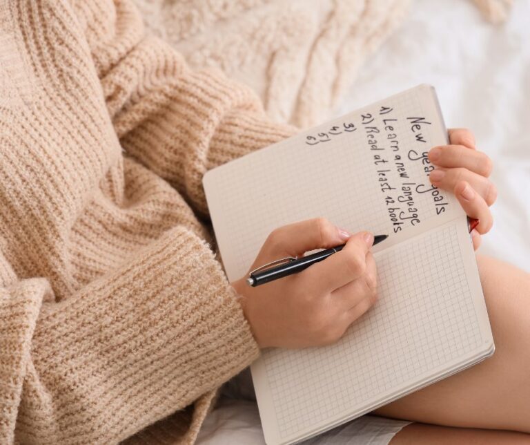 no-buy year things to stop buying