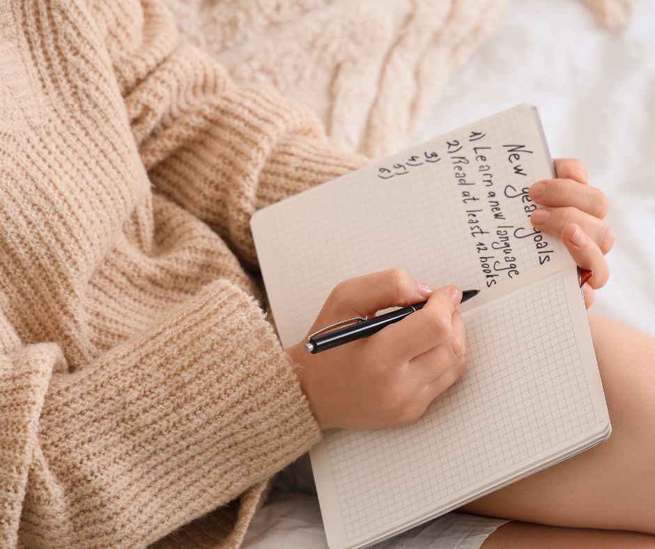 no-buy year things to stop buying